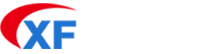 常州市新峰干燥工程有限公司（常州市赛誉机械设备有限公司）